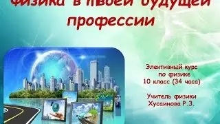 Хусаинова Р З