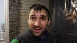 Сборка блока цилиндров... или свап двигателя VW 1.4 tsi BMY, серия 5