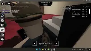 rare footage of 007n7 and c00lkidd with the perfect skin andm 007n7 being the last survivor