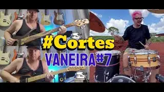 #Cortes | Vaneira#7 (Leko Bertoldo)