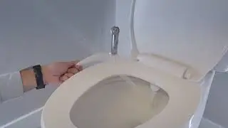 Bottom Bath Horizontal 1