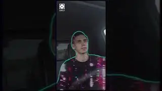 #Грузоперевозки