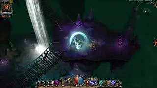 Torchlight. HC Ironman. p5