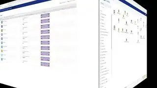 TIBCO® Data Science - Team Studio - an introduction