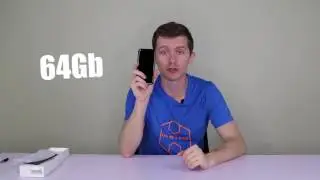 Xiaomi Mi 6 First look