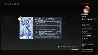 Genshin impact A guest from liyue quest and new cards