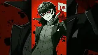 Who is stronger?