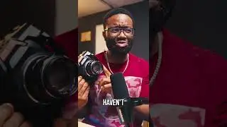 Day 05 of my 30-Day Talk to the Camera challenge