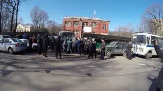 Выезд техники. 12 апреля 2016 GOPR3414