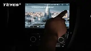 CC2 Plus - Video App Guide