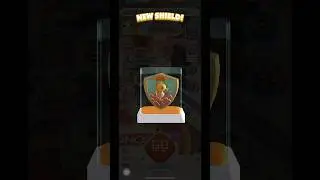 Monopoly Go Tournament New Shield #monopolygo