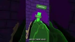 I gave chatter 3D avatars  