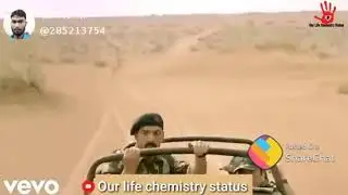 Hinsi