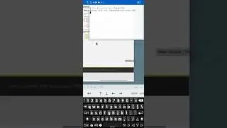 socat tcp basic commands with reverse protocol