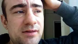 ГЕПАТИТ Ц лечение / ПРЯМОЙ ЭФИР хотел сделать / КАКИЕ ЛЕКАРСТВА Я УПОТРЕБЛЯЛ РАНЬШЕ /