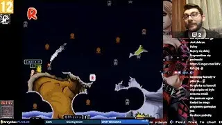 Worms Armageddon for N64 | Highlights