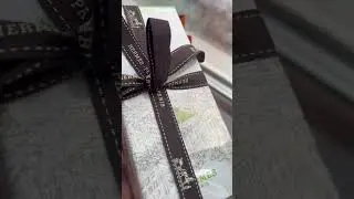 Аромат от Hermes Un Jardin Sur Le Toit