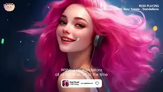 Good Mood🌻🌻🌻Positive Songs NO ADS