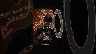 #viral #shortvideo #instagram #viral #shortvideo #youtube #viralvideo #trending #shortvideo #viral