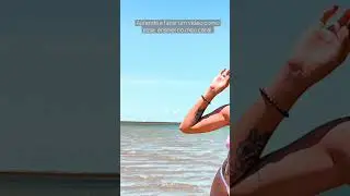 Transforme uma foto em vídeo com o CapCut EDIÇÃO DE VÍDEO para Instagram #photography #edição