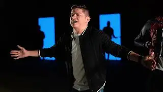 Mi Plan (Video Oficial) l 