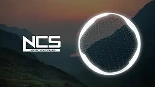 Gareth Emery & Ashley Wallbridge - Amber Sun [NCS Video Layout]
