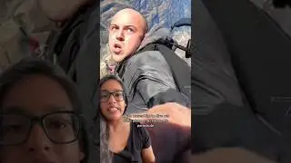YouTuber admits to crashing plane for video videos