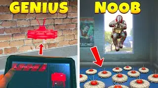 *NEW* WARZONE 3 BEST HIGHLIGHTS! - Epic & Funny Moments #518