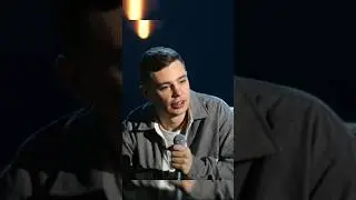 Упала полка в ванной СЕРГЕЙ ОРЛОВ 