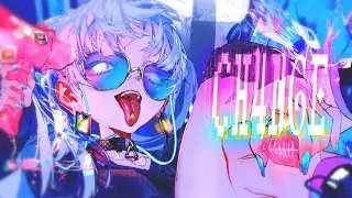 【Akasaki Minato】CH4NGE【CeVIOカバー】