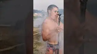 Породия на лепса