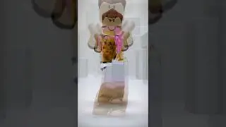у всех крутые скины #roblox #robloxmemes #robloxshorts #роблокс