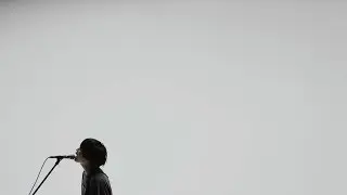 mabuta「Period」Official Music Video
