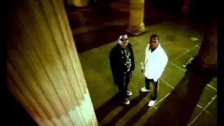 Baby Ranks & Angel Lopez - El Amor Se Fue