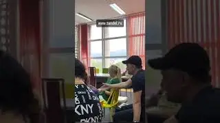 "50 вопросов и ответов. Как решить проблемы с кредитами?"