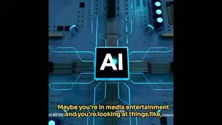 What Can AI Offer the Enterprise