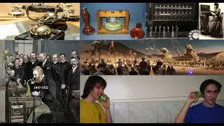 15 История телефона