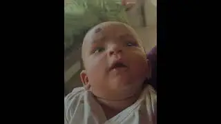 Attached bathroom പോലും ഇല്ല, ആയിഷേനോട് ഞാനെന്തു പറയും 😕|| Cuteness overloaded || Aniruddh