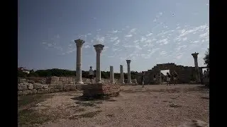 Дворец творчества детей и молодежи Восточный
