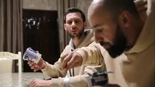 Тахан т1оа