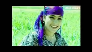 Firuzi Sulaimon " Nigor"// Фирузи Сулаймон "Нигор"