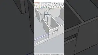 DYNAMICS TOOLS em ação 🔥 | Plugins Mastertuts