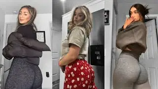 Big Bank TikTok Challenge
