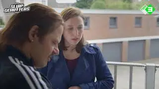 Collecte - Sluipschutters