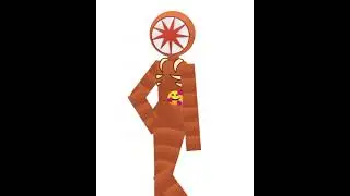 emoji Figure #animation #doors #roblox #robloxmemes