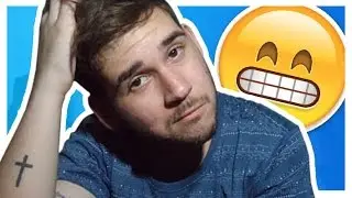 MENSAJE PARA MI YO DEL 2017