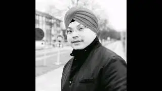Gurdeep Singh (Tryg)
