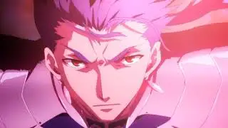 they called unlimited budget works