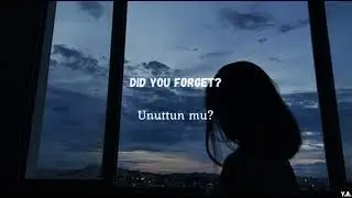 Camila Cabello - Cry For Me Cover by Lauren Ash (Lyrics+Türkçe Çeviri)