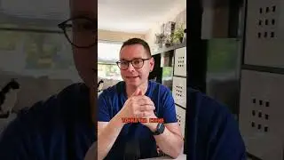 Как восстановить концентрацию внимания за 1 минуту
